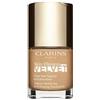 CLARINS Skin Illusion Velvet 108.5 W - CASHEW