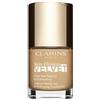 CLARINS Skin Illusion Velvet 110 N - HONEY