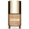 CLARINS Skin Illusion Velvet 112 C - AMBER