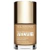 CLARINS Skin Illusion Velvet 112.3 N - SANDALWOOD