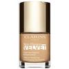 CLARINS Skin Illusion Velvet 108 W - SAND