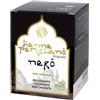 Vital Factors HENNE' PERSIANO BIO NERO 150 G