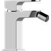 BOSSINI - GILLO miscelatore monocomando per bidet ottone - Z00705 : Finitura - Ottone antico