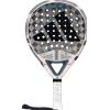 Adidas Cross It Light 3.4 2025