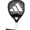 Adidas Cross It 3.4 2025