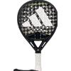 Adidas Cross It Control 3.4 2025