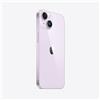 APPLE IPHONE 14 RICONDIZIONATO 128GB ECCELLENTE NERO ROSA BLU BIANCO PREMIUM