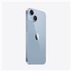 APPLE IPHONE 14 RICONDIZIONATO 128GB ECCELLENTE NERO ROSA BLU BIANCO PREMIUM
