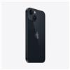 APPLE IPHONE 14 RICONDIZIONATO 128GB ECCELLENTE NERO ROSA BLU BIANCO PREMIUM