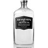 Aviation American Gin Magnum 1,75 L