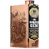 Pocketful of Stones Dr. Squid Small Batch Gin