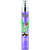 Acqua Profumata Ribes & Cocco Nanì 75ml