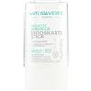 SO.DI.CO. Srl NV PHARMA DEO STICK ALL ROCCA