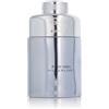 Bentley For Men Silverlake Eau de Parfum (uomo) 100 ml