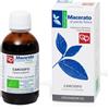 FITOMEDICAL Srl CARCIOFO TM BIO 50ML FTM