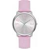 Guess Analogico W1068L8