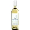 Tenuta Asinara Diffidente - Vermentino di Sardegna DOC 2023 (bottiglia 75 cl)