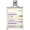 Escentric Molecules Escentric 01 Eau de Toilette 100ML