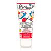 Biricco DENTIFRICIO NATURALE PER BAMBINI