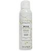 Revolution Haircare London Revolution Haircare Shampoo secco Revive, spray senza risciacquo, vegano e cruelty-free, 200ml