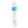 Medavita, Puroxine, Shampoo Antiforfora Ad Azione Instantanea, pH 5.5, 1000 ml