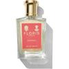Floris chypress EDT, 50 ML