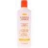 Cantu 856017000010 shampoo per capelli