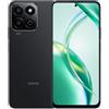 HONOR 200 SMART 5G 256GB ANDROID DISPLAY 6.8" DUAL SIM 4GB RAM BLACK