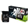 Gainward [GUADAGNO] GeForce RTX 3050 Pegasus D66 GB / Express / originale