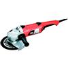 BLACK+DECKER Smerigliatrice Angolare