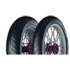 AVON 110/70 R17 54 H Avon Roadrider Mk Ii