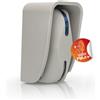 DAHUA ARO-VELVET-W2-868 - DAHUA -Sensore di movimento dual tech (PIR/microonda) wireless da e