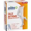 Unidea Unico Unidea Calza Antitrombo Ag Lunga L
