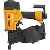 BLACK+DECKER Chiodatrice Rulli per Rivestimento - BOSTITCH N66C-2-E