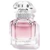 Guerlain Mon Guerlain - Sparkling Bouquet Eau De Parfum 30 ml