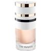 Trussardi Pure Jasmine - Eau De Parfum - 90 ml