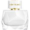 Montblanc Signature - Eau de Parfum 50 ml