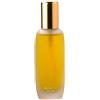 Clinique Aromatic Elixir - Eau De Parfum 100 ml
