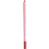 Mulac Lip Master - Matita Labbra 01 in my birthday suit