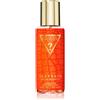 Guess Sexy Skin Solar Warmth Acqua Profumata Donna 250 ml