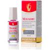 Mavala Mavadry - Asciugasmalto 10 ml