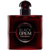 Yves saint laurent Over Red Black Opium - Eau De Parfum 50 ml