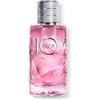 Dior Joy By Dior - Eau De Parfum Intense - 90 ml