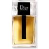 Dior Homme - Eau De Toilette 100 ml