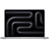 Apple Notebook Apple MacBook Pro M4 10GPU/16GB/512GB SSD/14'' macOS Sequoia/Argento