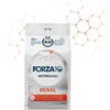 Forza 10 cat active renal pesce 400gr