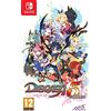 NIS America Disgaea 5 Complete - Nintendo Switch