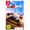 2K LEGO 2K Drive (CIAB)