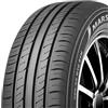 MARSHAL 175/60R13 MH12 77H DOT22 MAR estive
