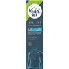 RECKITT BENCKISER H.(IT.) SpA VEET C/DEPIL MEN PETTO&CORPO PS200